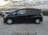 Used 2008 AT honda fit GE6 Image[3]