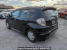 Used 2008 AT honda fit GE6 Image[4]