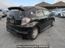Used 2008 AT honda fit GE6 Image[6]