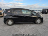 Used 2008 AT honda fit GE6 Image[7]