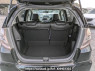 Used 2008 AT honda fit GE6 Image[8]
