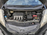 Used 2008 AT honda fit GE6 Image[9]