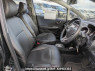 Used 2008 AT honda fit GE6 Image[12]