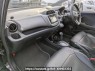 Used 2008 AT honda fit GE6 Image[13]