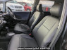 Used 2008 AT honda fit GE6 Image[14]