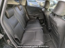Used 2008 AT honda fit GE6 Image[15]
