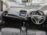 Used 2008 AT honda fit GE6 Image[17]