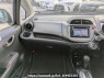 Used 2008 AT honda fit GE6 Image[18]