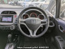 Used 2008 AT honda fit GE6 Image[19]