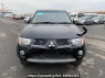Used 2008 AT mitsubishi triton KB9T Image[1]