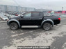 Used 2008 AT mitsubishi triton KB9T Image[3]