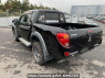 Used 2008 AT mitsubishi triton KB9T Image[4]