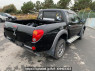 Used 2008 AT mitsubishi triton KB9T Image[6]
