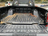 Used 2008 AT mitsubishi triton KB9T Image[8]