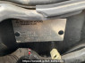 Used 2008 AT mitsubishi triton KB9T Image[10]