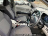 Used 2008 AT mitsubishi triton KB9T Image[11]