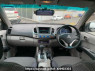 Used 2008 AT mitsubishi triton KB9T Image[15]