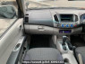 Used 2008 AT mitsubishi triton KB9T Image[16]