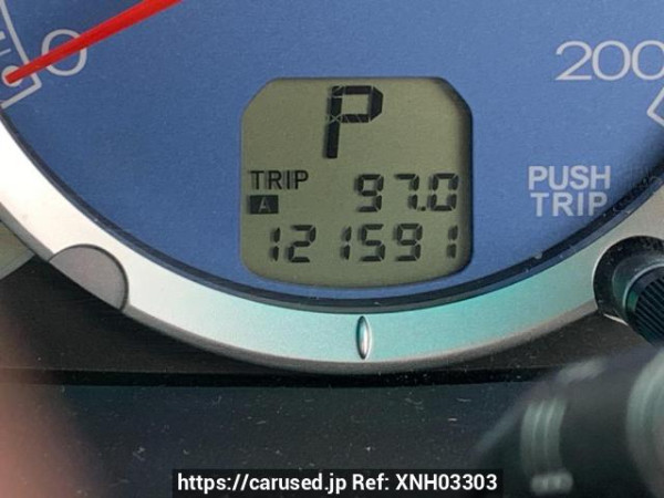 Used 2008 AT mitsubishi triton KB9T Image[19]