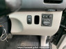 Used 2008 AT mitsubishi triton KB9T Image[23]