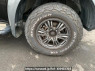 Used 2008 AT mitsubishi triton KB9T Image[27]