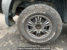 Used 2008 AT mitsubishi triton KB9T Image[30]