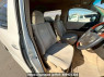 Used 2010 AT toyota alphard ANH20W Image[13]