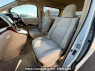 Used 2010 AT toyota alphard ANH20W Image[14]