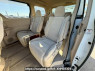 Used 2010 AT toyota alphard ANH20W Image[16]