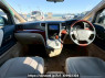 Used 2010 AT toyota alphard ANH20W Image[19]