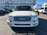 Used 1998 AT toyota land-cruiser HDJ101K Image[1]