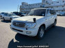 Used 1998 AT toyota land-cruiser HDJ101K Image[2]