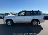 Used 1998 AT toyota land-cruiser HDJ101K Image[3]