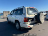 Used 1998 AT toyota land-cruiser HDJ101K Image[4]