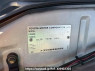 Used 1998 AT toyota land-cruiser HDJ101K Image[10]