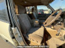 Used 1998 AT toyota land-cruiser HDJ101K Image[12]