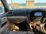 Used 1998 AT toyota land-cruiser HDJ101K Image[17]