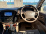 Used 1998 AT toyota land-cruiser HDJ101K Image[18]