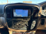 Used 1998 AT toyota land-cruiser HDJ101K Image[19]