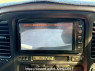 Used 1998 AT toyota land-cruiser HDJ101K Image[20]