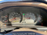 Used 1998 AT toyota land-cruiser HDJ101K Image[23]