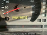 Used 1998 AT toyota land-cruiser HDJ101K Image[24]