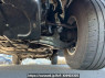 Used 1998 AT toyota land-cruiser HDJ101K Image[32]
