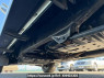 Used 1998 AT toyota land-cruiser HDJ101K Image[35]