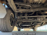 Used 1998 AT toyota land-cruiser HDJ101K Image[37]
