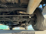 Used 1998 AT toyota land-cruiser HDJ101K Image[39]