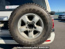 Used 1998 AT toyota land-cruiser HDJ101K Image[40]
