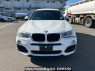 Used 2015 AT bmw x3 WY20 Image[1]