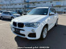 Used 2015 AT bmw x3 WY20 Image[2]