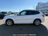 Used 2015 AT bmw x3 WY20 Image[3]